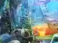 Igra The Four Lands online