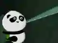 Igra Rolling Panda online