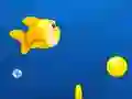 Igra Fishy Rush online