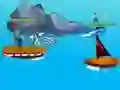 Igra Wanderlust online