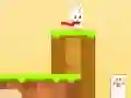 Igra Snowball World online