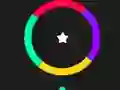 Igra Circle Rush online