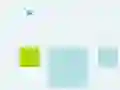 Igra Blue Box online