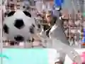 Igra 3D Penalty online