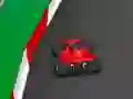 Igra Racing Cars online