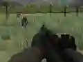 Igra Dino Survival online