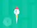Igra Rocket Flight online
