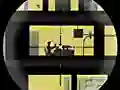 Igra Invisible Hero online