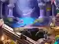 Igra The Dragons Treasure online