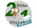 Igra Wordguess 2 Easy online