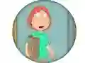 Igra Cartoon Quiz online