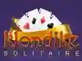 Igra Klondike Solitaire online