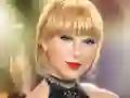 Igra Taylor Swift True Make Up online