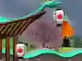 Igra Archery Expert Japan online