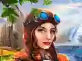 Igra Curse of Armita online