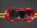 Igra Traffic Car Racing online