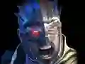 Igra Glory Warrior: Lord of Darkness online
