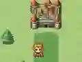 Igra Timoros Legend online