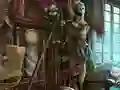 Igra The Lonely House online