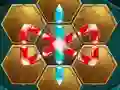 Igra Crystalux online