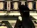 Igra Space Marines online