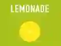 Igra Lemonade online