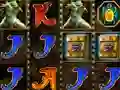 Igra Book Of Treasures online