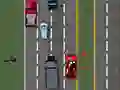 Igra Delivery Mafia Boy online