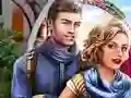 Igra Dream Park online