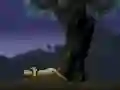 Igra Revenge of Dog online