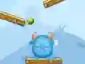 Igra Punch the Monster online