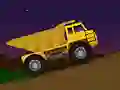 Igra Body Dumper online