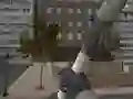 Igra Soldier Z online