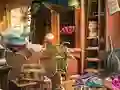 Igra Yard Sale Tips online
