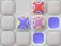 Igra Color Move 2 online