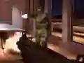Igra Penthouse Battles online