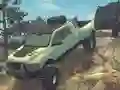 Igra Extreme Offroad Cars 2 online