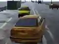 Igra Highway racing online online
