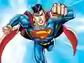 Igra Justice League Story Maker online