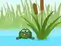 Igra JoJo Frog online