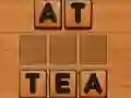 Igra Word Detector online