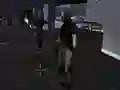 Igra Сity of Fear online