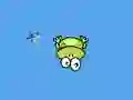 Igra Fly Eater online