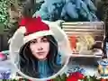 Igra Christmas at Central Park online