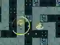 Igra Bombot.io online