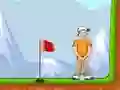 Igra Let's Play Golf online