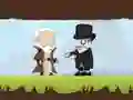 Igra General Election Game online
