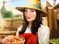 Igra Village Market online