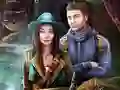 Igra The Shaft of Death online