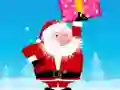 Igra Сhristmas Gift online